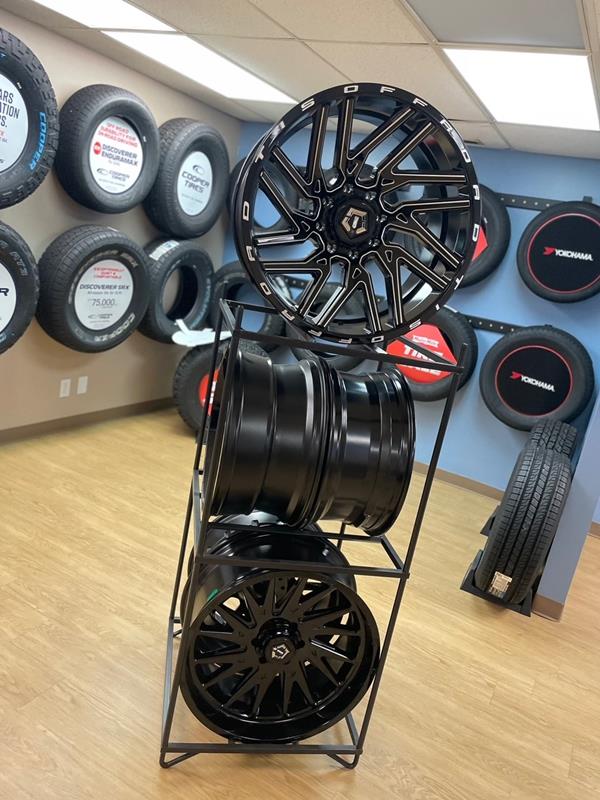 1 Stop Auto Shop of Bloomington Bloomington, IL